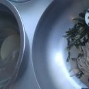 화진포막국수 이미지