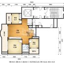 신당2로1길-1 이미지