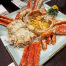 계산시장 고객화장실 이미지