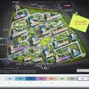 초롱꽃마을12단지 e편한세상운정어반프라임 이미지