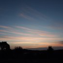 노을과바다 이미지