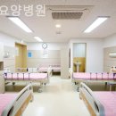 백세요양병원 네이버블로그
