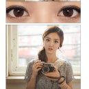 오렌즈전주점 이미지