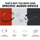 RUN  SOUND 이미지