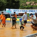 환경문화전시장 이미지