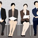 포스코학원 이미지