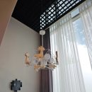 안양천생태이야기관 화장실 이미지