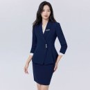 춘추미용실 - 경주시 중앙로68번길 14 | 춘추미용실