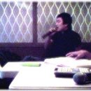 뮤겐 노래타운 이미지