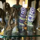 부엉이집 이미지