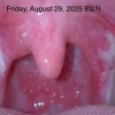 행복이비인후과의원 이미지