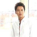 삼성에프엘 이미지