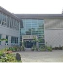 홍천향토사료관 이미지