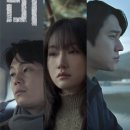 미로컴퍼니 이미지