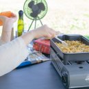 금수문화공원야영장(2) 이미지