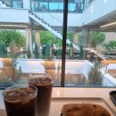 관저중로64번길 이미지