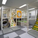 부안온가족센터 | 부안온가족센터 무료 어린이놀이터