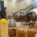 동대마트 | 푸꾸옥 DAY2 [풀만리조트, 메오키친, 킹콩마트, 미스터씨푸드, 미스터빈]