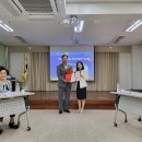 서울광희초등학교 - 52 | 서울광희초등학교