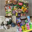 썬더치킨 용원2호점 | 일본여행 후쿠오카 잘산템 총정리 / 그 외 후기 (드럭스토어, 먹거리, 스탠다드 프로덕트..)