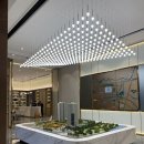 연제구-070 이미지