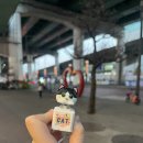 큐브 뽑기방 네이버블로그