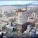 화신노블레스3차 이미지