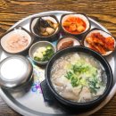 머릿고기식당