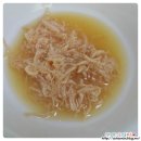 뱅갈온니 | [고양이간식] 냥이네 팬시피스트 로얄 브로스 체험단 (2) 다섯가지맛.