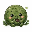 그레이스이인 네이버블로그