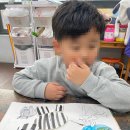 리틀모마미술학원 | 안성미술학원으로 리틀모마미술학원 추천