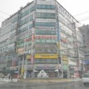 성지에스앤비타워 이미지