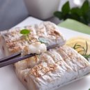 제주항구 이미지