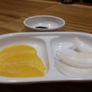 짬뽕의신 이미지