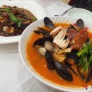 통영캠핑스토리 이미지