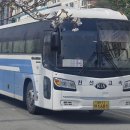 수원-1681 이미지