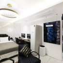 아벨라 호텔 이미지