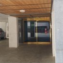 충열로1 이미지