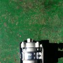 TG카정비 이미지