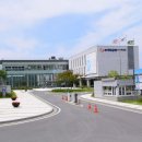 한국전력공사(본관1층) 이미지