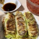 경인로1128번길 이미지