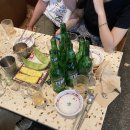 가현헬스 | 월간 이정훈 2025년 9월호