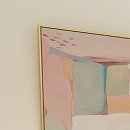 온리유외과의원 이미지