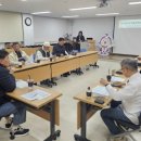 종합자원봉사센터 이미지