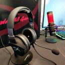 동작하이퍼 이미지