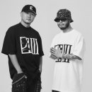 가리온 | 가리온 3집 <가리온3> 후기