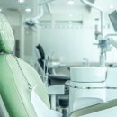 반월바른플란트치과의원 | 반월역 임플란트 전문 치과 잘하는 곳 BEST 추천 2곳