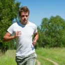 태영21병원 이미지