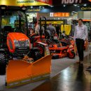 대동파워 이미지