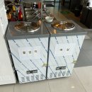 천안축협한우프라자청당점 이미지